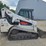 2020-bobcat-t770-image-11