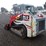 takeuchi-tl8-image-7