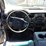 2015-ford-f250-image-7