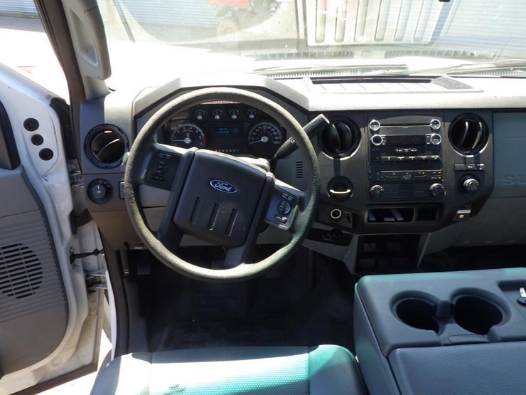 2015-ford-f250-image-7