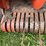 #214-•-gehl-hay-chopper-head-75"-wide-ha-1100-(ringle,-wi)-image-9