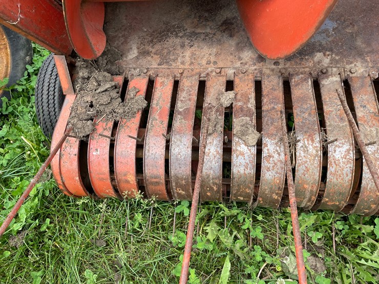 #214-•-gehl-hay-chopper-head-75"-wide-ha-1100-(ringle,-wi)-image-9