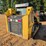 yanmar-t175-image-3