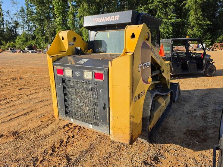 yanmar-t175-image-3