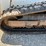 2021-bobcat-t770-image-17