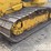 2018-komatsu-d61px-24-image-10