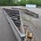 #5462-•-trusses-image-1