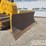 2018-komatsu-d61px-24-image-19