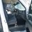 2018-nissan-nv2500-image-6