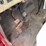 #330-•-1958-chevy-80-(howe)-fire-truck-(no-brakes)-(has-mi.-title)-(wakefield,-mi)-image-61