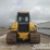 2022-komatsu-d61px-24-image-4