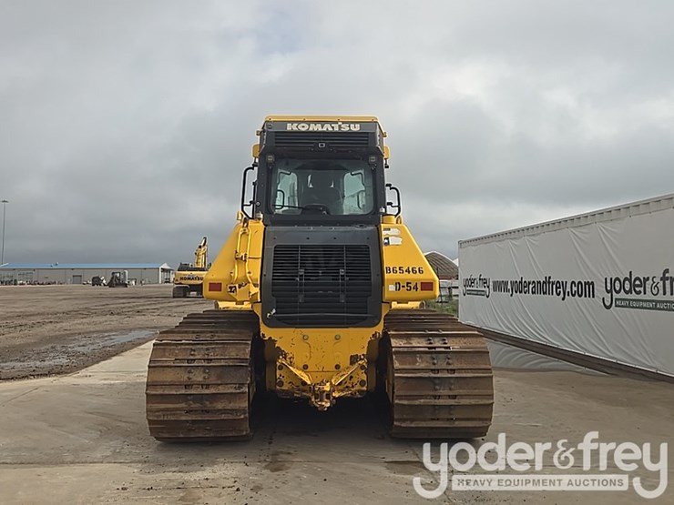 2022-komatsu-d61px-24-image-4