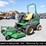 2015-john-deere-1580-image-1