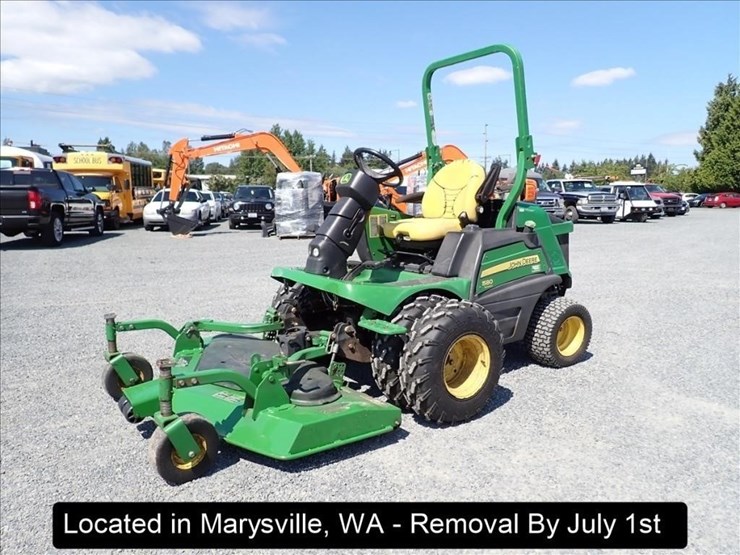2015-john-deere-1580-image-1