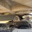 2017-travis-aluminum-dump-image-8