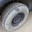 2000-ford-f150-image-12