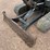 2020-bobcat-e32i-image-9