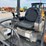 case-cx31b-image-9