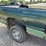 1999-dodge-ram-2500-image-25