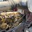 1990-caterpillar-3126-image-44
