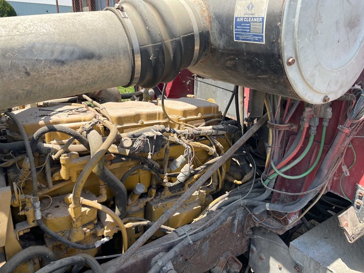 1990-caterpillar-3126-image-44