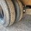 #466-•-1991-butler-mfg-co-trailer-(has-wi-title)-(mosinee,-wi)-image-28