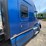 2015-kenworth-t680-image-39