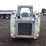 takeuchi-tl8-image-6