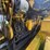 wabco-444-image-29
