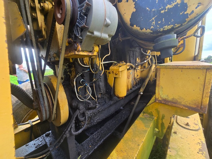 wabco-444-image-29