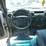 2013-ford-f150-image-7