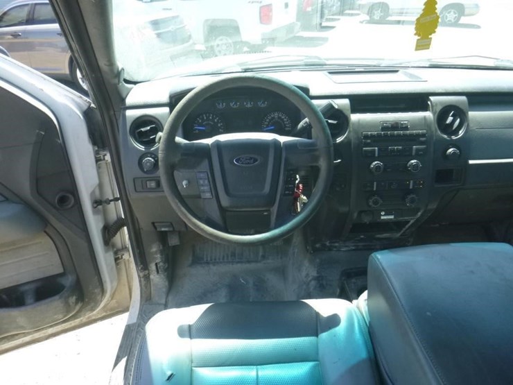 2013-ford-f150-image-7