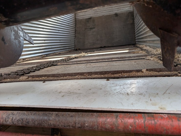 miller-pro-2150-image-31