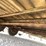 #452-•-2018-load-trail-20'-tandem-axle-trailer-20'-flatbed-trailer-(has-mn-title)-(helenville,wi)-image-21
