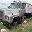 1982-mack-semi-image-1