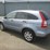 2007-honda-crv-image-4