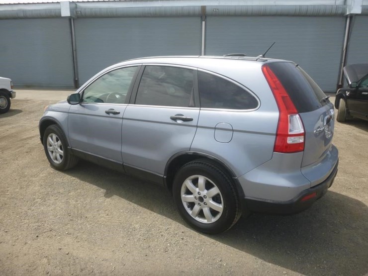 2007-honda-crv-image-4