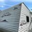 #512-•-2006-jayco-jay-flight-30'-camper-(no-title)-(spring-brook,-wi)-image-9