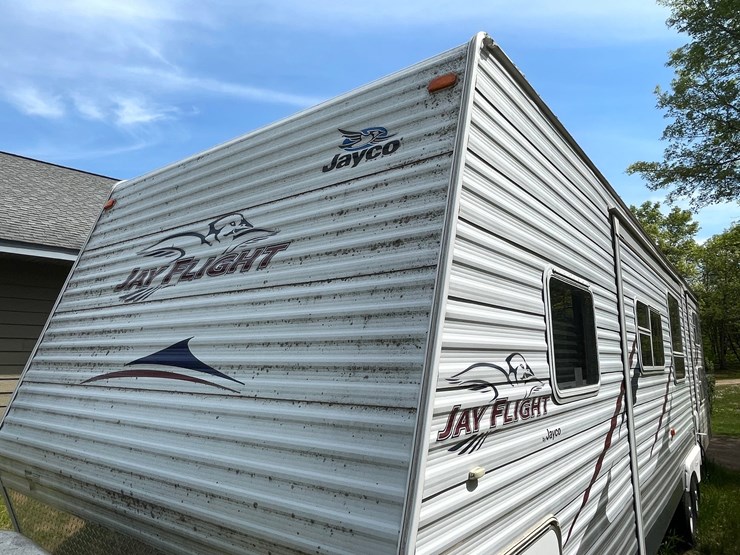 #512-•-2006-jayco-jay-flight-30'-camper-(no-title)-(spring-brook,-wi)-image-9