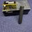 #48-•-sig-sauer-srd-22-image-1