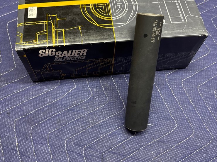 #48-•-sig-sauer-srd-22-image-1
