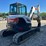 2023-bobcat-e50-image-4