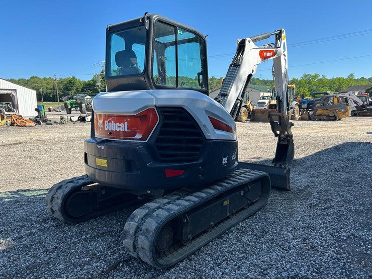 2023-bobcat-e50-image-4