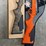 #34-•-kfi-istanbul-silah-6.5-creedmoor-rifle-image-5