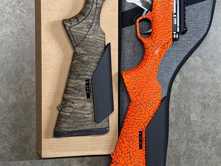 #34-•-kfi-istanbul-silah-6.5-creedmoor-rifle-image-5