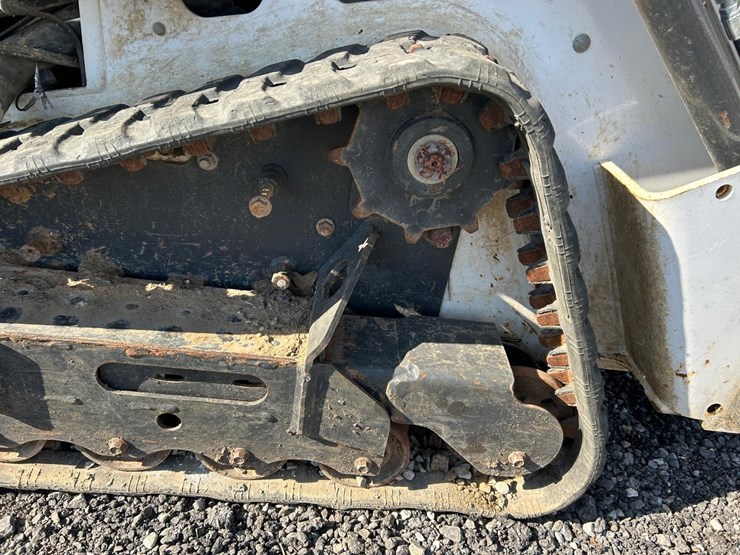 2021-bobcat-mt100-image-17