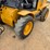 jcb-520-image-6