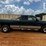 2001-dodge-2500-image-7