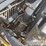 2023-komatsu-pc490-lc-10-image-47