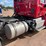 2014-peterbilt-579-image-29